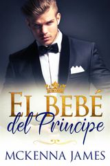 EL BEB DEL PRINCIPE