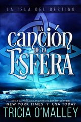 LA CANCIN DE LA ESFERA
LA ISLA DEL DESTINO