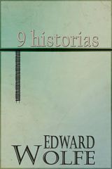 9 HISTORIAS