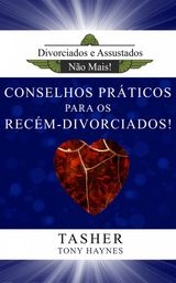 DIVORCIADOS E ASSUSTADOS NO MAIS!