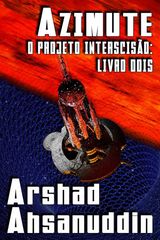 AZIMUTE
O PROJETO INTERSCISO