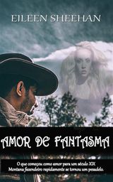 AMOR DE FANTASMA