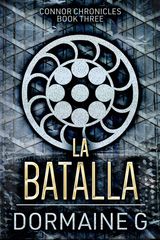 LA BATALLA