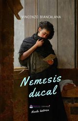 NMESIS DUCAL