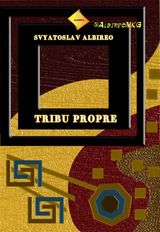 TRIBU PROPRE