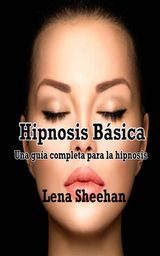 HIPNOSIS BSICA