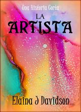 LA ARTISTA