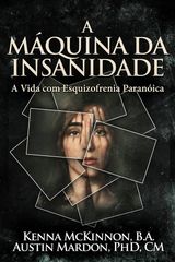 A MQUINA DA INSANIDADE