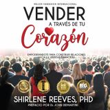 VENDER A TRAVS DE TU CORAZN