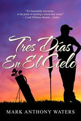 TRES DAS EN EL CIELO