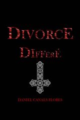 DIVORCE DIFFR