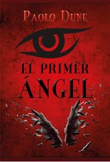 EL PRIMER NGEL
THRILLER