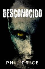 DESCONOCIDO
LA SERIE DE LOS ABANDONADOS