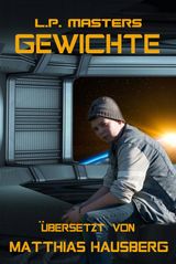 GEWICHTE