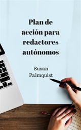 PLAN DE ACCIN PARA REDACTORES AUTNOMOS