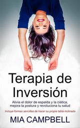 TERAPIA DE INVERSIN