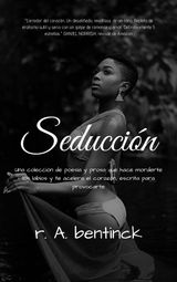 SEDUCCIN
EDICIN KINDLE