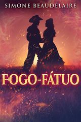 FOGO-FTUO
ASSOMBRAES AMERICANAS