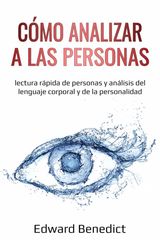 CMO ANALIZAR A LAS PERSONAS