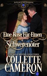 EINE ROSE FR EINEN SCHWERENTER
EIN WALZER FR EINEN SCHWERENTER