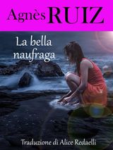 LA BELLA NAUFRAGA