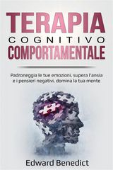 TERAPIA COGNITIVO-COMPORTAMENTALE