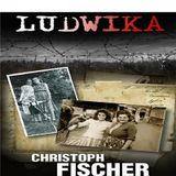 LUDWIKA