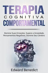 TERAPIA COGNITIVA COMPORTAMENTAL