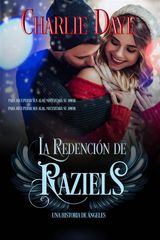 LA REDENCIN DE RAZIELS