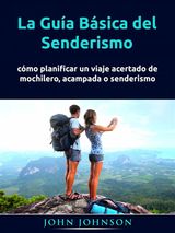 LA GUA BSICA DEL SENDERISMO