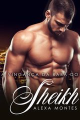 A VINGANA DA BAB DO SHEIK