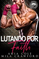 LUTANDO POR FAITH