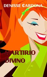 MARTRIO DIVINO