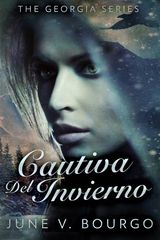 CAUTIVA DEL INVIERNO