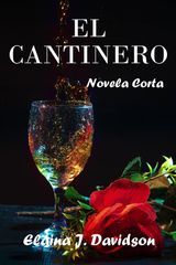 EL CANTINERO