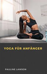 YOGA FR ANFNGER