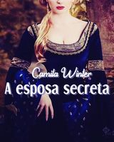 A ESPOSA SECRETA
MONTFAULT