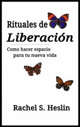 RITUALES DE LIBERACIN
1