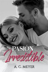 PASIN IRRESISTIBLE