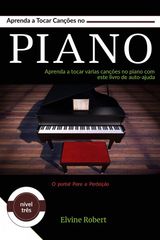 APRENDA A TOCAR CANES NO PIANO
O PORTAL PARA A PERFEIO