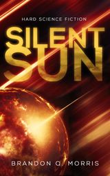 SILENT SUN