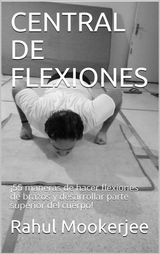 CENTRAL DE FLEXIONES