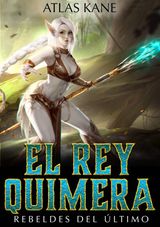 EL REY QUIMERA
EL REY QUIMERA