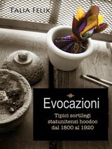 EVOCAZIONI