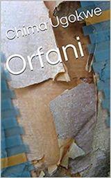 ORFANI