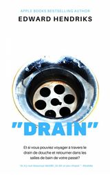 DRAIN