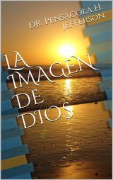 LA IMAGIEN DE DIOS