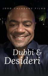 DUBBI & DESIDERI