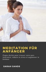 MEDITATION FR ANFNGER