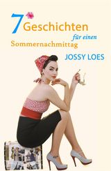 7 GESCHICHTEN FR EINEN SOMMERNACHMITTAG